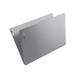 Lenovo Yoga/Slim 7 14IMH9/U7-155H/14"/WUXGA/32GB/1TB SSD/Arc Xe/W11H/Gray/3R