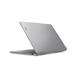 Lenovo Yoga/Slim 7 14IMH9/U7-155H/14"/WUXGA/32GB/1TB SSD/Arc Xe/W11H/Gray/3R