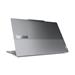 Lenovo ThinkBook 13x G4, Ultra 9-185H, 13.5˝ 2880x1920, UMA, 32GB, SSD 1TB, W11Pro, 500N, matný, 3y OS