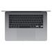 MacBook Air 15'' M3 8C CPU/10C GPU/16G/512/SK/SPG