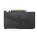 ASUS Dual Radeon RX 7600 V2 OC Edition 8GB GDDR6