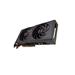 SAPPHIRE PULSE AMD RADEON RX 7600 XT 16GB / 16GB GDDR6 / PCI-E / 2x HDMI / 2x DP