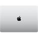 Apple MacBook Pro 16,2”/Retina 3456x2234/12C M3 Pro/18C GPU/18GB/512GB_SSD/CZ/Silver