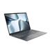 Lenovo IdeaPad 5 PRO 16IAH7   Core i5-12500H/16GB/SSD 512GB/16"/2,5K/IPS/AG/350nitů/3m Premium/WIN11 Home/šedá