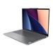 Lenovo IdeaPad 5 PRO 14IRH8  Core i7-13700H/16GB/SSD 1TB/14"/2,8K/IPS/AG//400 nitů/120Hz/RTX3050 6GB/WIN11 Home/stříbrná