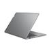 Lenovo IdeaPad 5 PRO 14IRH8  Core i7-13700H/16GB/SSD 1TB/14"/2,8K/IPS/AG//400 nitů/120Hz/RTX3050 6GB/WIN11 Home/stříbrná