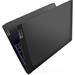 Lenovo IdeaPad/Gaming 3 15IHU6/i5-11320H/15,6"/FHD/8GB/512GB SSD/GTX 1650/W11H/Black/2R