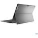 Lenovo IdeaPad DUET 5   i3-1215U/8GB/SSD 256GB/12,4"/2,5K/LTPS/TOUCH/500nitů/WIFI/KBRD/Pero/2x kamera/WIN11 PRO/šedá