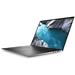 Dell XPS 9730 17 UHD+T i7/32GB/1TB/4070/W11P/S