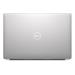 DELL NTB XPS 16 9640/Ultra7-155H/16GB/1TB SSD/16.3" FHD/IR Cam/RTX 4050/Backlit Kb/FPR/Platinum/W11P/3Y PS NBD