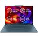 Lenovo YOGA 7 2-in-1  Ultra 7 155H/16GB/1TB SSD/14"/2,8K/OLED/Touch/120Hz/400nitů/Pero/3rOnSite/WIN11 Home/zelená/BUNDLE