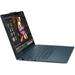 Lenovo YOGA 7 2-in-1  Ultra 7 155H/16GB/1TB SSD/14"/2,8K/OLED/Touch/120Hz/400nitů/Pero/3rOnSite/WIN11 Home/zelená/BUNDLE