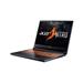 Acer Nitro V 16 (ANV16-41-R93U) Ryzen 5 8645HS/16GB/1TB SSD/16"/GF4050/Eshell/černá