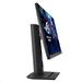 ASUS ROG Strix XG259QNS 24,5" IPS 1920x1080 FHD 380Hz 0.3ms 400cd USB 2xHDMI DP