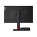 Lenovo ThinkCentre TIO Flex 22i 21.5" IPS/16:9/1920x1080/6ms/VGA/HDMI/DP/USB Hub/Tilt/TIO Flex