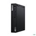 Lenovo ThinkCentre M70q G4 Tiny i3-13100T/8GB/256GB SSD/3yOnSite/BT/Win11 Pro/černá