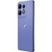 MOTOROLA EDGE 50 PRO 5G 12+512GB Dual SIM Luxe Lavender