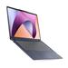 Lenovo IdeaPad Slim 5 14ABR8   AMD Ryzen 7 7730U/16GB/SSD 512GB/14"/WUXGA/IPS/300nitů/60Hz/bez OS/modrá