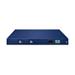 Planet GS-6311-16S8C4XR switch L3, 8x1GE combo, 16x SFP, 4x10G SFP+, 2x power-in