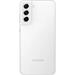 Samsung Galaxy S21 FE 5G 128GB White