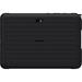 Samsung Galaxy TabActive 4 Pro WiFi/SM-T630/10,1"/1920x1200/6GB/128 GB/An12/Black