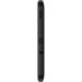 Samsung Galaxy TabActive 4 Pro 5G/SM-T636B/10,1"/1920x1200/6GB/128 GB/An12/Black