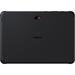 Samsung Galaxy TabActive 4 Pro 5G/SM-T636B/10,1"/1920x1200/6GB/128 GB/An12/Black