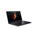 Acer Nitro V 15 (ANV15-41-R9JT) Ryzen 5 7535HS/16GB/1TB SSD/15.6"/GF 2050/Win11 Home/černá