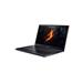 Acer Nitro V 15 (ANV15-41-R9JT) Ryzen 5 7535HS/16GB/1TB SSD/15.6"/GF 2050/Win11 Home/černá