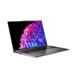 ACER NTB Swift Go 16 (SFG16-72-72QM), Core Ultra 7 155U,16" 1920x1200,16GB,1TB SSD,Intel Arc,W11H,Gray