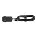 Lenovo adaptér CONS  65W AC USB-C Wall-Mount 2-PIN