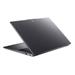 ACER NTB Swift Go 16 (SFG16-72-970B), Core Ultra 9 185H,16" 3200x2000,32GB,1TB SSD,Intel Arc,W11H,Steel Gray