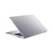 ACER NTB Swift Go 14 (SFG14-73-788K), Core Ultra 7 155U,14," 2240x1400,16GB,1TB SSD,Intel Arc,W11H,Pure Silver