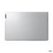 Lenovo IdeaPad 1/14AMN7/R3-7320U/14"/FHD/8GB/512GB SSD/AMD int/W11H/Gray/2R