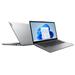 Lenovo IdeaPad 1/14AMN7/R3-7320U/14"/FHD/8GB/512GB SSD/AMD int/W11H/Gray/2R