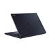 ASUS B3404CVA 14/i5-1340P/8GB/512GB/W11 Pro Edu