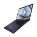 ASUS B3404CVA 14/i5-1340P/8GB/512GB/W11 Pro Edu