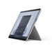 Microsoft Surface Pro10 256GB (i7/32GB) Platin W11 PRO