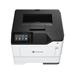 Lexmark MS632dwe mono laser, 47 str./min., duplex, síť, wifi