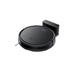 Xiaomi Robot Vacuum E10 EU - black