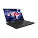 Lenovo Legion/Pro 5 16IRX9/i9-14900HX/16"/2560x1600/32GB/1TB SSD/RTX 4060/W11H/Black/3R