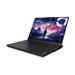 Lenovo Legion/Pro 5 16IRX9/i9-14900HX/16"/2560x1600/32GB/1TB SSD/RTX 4060/W11H/Black/3R