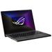 ASUS ROG Zephyrus G14 - Ryzen 7 7735HS/16GB/512GB SSD/RTX 4050 6GB/14"/QHD+/IPS/16:10/165Hz/2y PUR/Win 11 Home/šedá