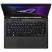 ASUS ROG Zephyrus G14 - Ryzen 7 7735HS/16GB/512GB SSD/RTX 4050 6GB/14"/QHD+/IPS/16:10/165Hz/2y PUR/Win 11 Home/šedá