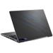 ASUS ROG Zephyrus G14 - Ryzen 7 7735HS/16GB/512GB SSD/RTX 4050 6GB/14"/QHD+/IPS/16:10/165Hz/2y PUR/Win 11 Home/šedá