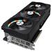 GIGABYTE RTX™ 4090 GAMING 24G