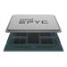 Amd EPYC2 Rome (SPA3 LGA) 7252 - 3,1GHz, 8core/16thread, 64MB L3, 120W, 1P/2P, tray