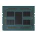 Amd EPYC2 Rome (SPA3 LGA) 7252 - 3,1GHz, 8core/16thread, 64MB L3, 120W, 1P/2P, tray