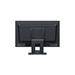 23" LED EIZO FDF2312-IP