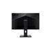 24" Acer B247YC3 -IPS,FHD,100Hz,HDMI,USB-C,USB